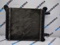 радиатор дополнительный системы охлаждения BMW X2 F39 2019, 2.0 л., B48A20E, бензин, 475, полный привод, 7634565 - фото №4