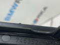 молдинг лобового стекла BMW X5 G05 [рестайлинг] G05 2023, 3.0 л., B58B30, бензин, 475, полный привод, 7463528 - фото №5
