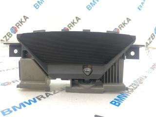 камера переднего обзора BMW X2 U10 2025, 2.0 л., бензин, АКПП, белый, внедорожник 5 дв., передний привод, правый руль, 5B5FF36