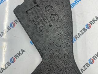 шумоизоляция (термозащита) BMW X6 G06 [рестайлинг] G06 2024, 3.0 л., B58B30P, бензин, АКПП, 416, внедорожник 5 дв., полный привод, 7471701