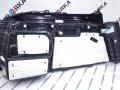 обшивка багажника BMW X6 G06 [рестайлинг] G06 2024, 3.0 л., B58B30P, бензин, АКПП, 416, внедорожник 5 дв., полный привод, 5A40FD4 - фото №4