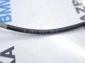 датчик ABS BMW M4 G82/G83 G83 2023, S58B30A, АКПП, c3z, кабриолет, полный привод, 8095701, 0265007302 - фото №3