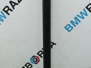 молдинг стекла BMW 8 Gran Coupe G16 2022, 3.0 л., бензин, седан, задний привод, правый руль, 7456037