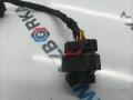 разъем (фишка) проводки BMW i7 G70/G71 2024, электро, АКПП, c3z, седан, задний привод, правый руль, 6992166 - фото №2