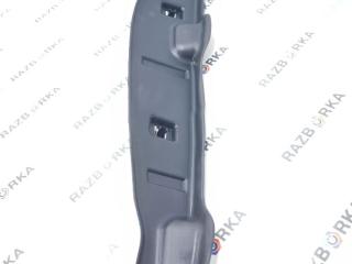 пыльник переднего крыла BMW M5 F90 2019, 4.4 л., S63 B44 B, бензин, АКПП, седан, полный привод, 51487352221, 7352221