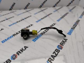 датчик ускорения Porsche Taycan 1 поколение 2022, электро, универсал, полный привод, правый руль, 971907651