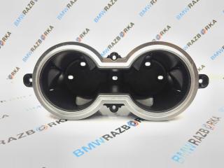 подстаканник Toyota Supra 5 поколение A90 A90 2019, 3.0 л., бензин, АКПП, d05, купе, задний привод, 6992206