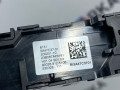 панель управления магнитолой BMW 8 серия G14/G15 [рестайлинг] G16 2023, 3.0 л., бензин, 475, седан, задний привод, 61315A47C37, 5A47C37 - фото №5