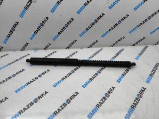 амортизатор крышки багажника (3-5 двери) BMW 7 серия E65/E66/E67 [рестайлинг] 2006, 3.0 л., дизель, 51248223811, 8223811