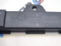 Антенна системы комфортного доступа BMW M4 G82/G83 G82 2021, S58B30A, АКПП, полный привод, 6832065 - фото №3