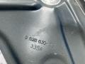 крепление крыла переднего правого BMW X3 G45 2025, 2.0 л., B48B20P, бензин, АКПП, c4f, внедорожник 5 дв., полный привод, 5A7A526, 9628630 - фото №3