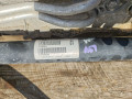 карданный вал BMW X6 F16 2015, 3.0 л., N57 D30 C, дизель, АКПП, a96, внедорожник 5 дв., полный привод, 8605866 - фото №4