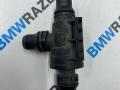 термостат BMW X5 F15 (2013 - 2018), 4.0 л., гибрид, АКПП, a52, внедорожник 5 дв., полный привод, правый руль, 7646665 - фото №3