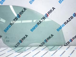 стекло двери передней правой BMW X6 G06 [рестайлинг] G06 2024, 3.0 л., B58B30P, бензин, АКПП, 416, внедорожник 5 дв., полный привод