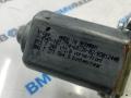 моторчик стеклоподъемника передний правый BMW 5 серия F07/F10/F11 2012, 3.0 л., бензин, 7271564, 7248172 - фото №3