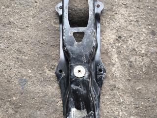 рычаг задний BMW X6 G06 2020, 3.0 л., B57 D30 A, дизель, АКПП, внедорожник 5 дв., полный привод, 6878031, 33306878031