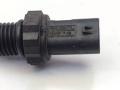 датчик температуры во впускном коллекторе BMW M4 G82/G83 G82 2021, S58B30A, АКПП, полный привод, 8626176, 13628626176 - фото №2