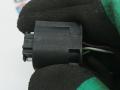 разъем (фишка) проводки BMW X3 G45 2025, 2.0 л., B48B20P, бензин, АКПП, c4f, внедорожник 5 дв., полный привод, 8795949 - фото №4