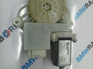 моторчик стеклоподъемника передний правый BMW M3 G80/G81 G80 2023, S58B30A, АКПП, x1e, полный привод, 5A5C892