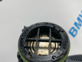 трубка сапуна BMW X5 G05 [рестайлинг] G05 2025, 3.0 л., B57 D30 B, дизель, АКПП, a96, внедорожник 5 дв., полный привод, 9453880 - фото №2
