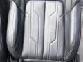 салон (комплект сидений) Audi Q8 Sportback e-tron 1 поколение 2024, электро, АКПП, внедорожник 5 дв. - фото №5