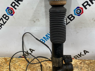 амортизатор задний правый BMW X5 F15 2015, 4.0 л., дизель, АКПП, a96, внедорожник 5 дв., полный привод, 6875088