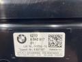 щиток приборов (приборная панель) BMW X2 F39 2019, 2.0 л., B48A20E, бензин, 475, полный привод, 9840917 - фото №6