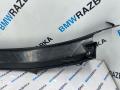 дождевик BMW X5 G05 [рестайлинг] G05 2024, 3.0 л., B57 D30 B, дизель, АКПП, a96, внедорожник 5 дв., полный привод, 7434879 - фото №6