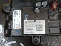моторчик печки BMW 5 серия G30/G31 G30 2017, 2.0 л., B47 D20 B, дизель, задний привод, правый руль - фото №3