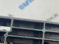 крепление стабилизатора / втулки стабилизатора BMW X7 G07 [рестайлинг] G07 2024, 4.0 л., дизель, АКПП, 416, внедорожник 5 дв., полный привод, 6896389, 31356896389 - фото №3