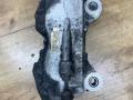 суппорт передний правый BMW 5 серия G30/G31 G30 2017, 2.0 л., B47 D20 B, дизель, задний привод, правый руль, 6883734 - фото №3