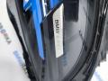 фара BMW X6 G06 [рестайлинг] G06 2023, 3.0 л., i, B58B30, бензин, АКПП, a96, внедорожник 5 дв., полный привод, 5A8E106, 5A8E105 - фото №3