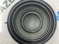 динамик BMW M3 G80/G81 G80 2023, S58B30A, АКПП, x1e, полный привод, 9151127, 65139151127 - фото №3