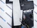 пластик BMW X6 G06 [рестайлинг] G06 2024, 3.0 л., B58B30P, бензин, АКПП, 416, внедорожник 5 дв., полный привод, 51459399364, 9399364 - фото №2