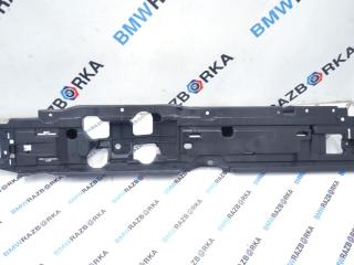 пол багажника BMW X6 G06 [рестайлинг] G06 2023, 3.0 л., i, B58B30, бензин, АКПП, a96, внедорожник 5 дв., полный привод, 7470947