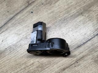 электромоторчик зеркала наружнего BMW 3 серия G20 2020, 4.0 л., бензин, АКПП, седан, полный привод, правый руль