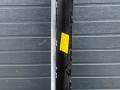 накладка на порог BMW X6 G06 [рестайлинг] G06 2023, 3.0 л., i, B58B30, бензин, АКПП, a96, внедорожник 5 дв., полный привод - фото №3
