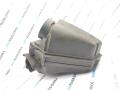 корпус воздушного фильтра BMW M4 G82/G83 G82 2021, S58B30A, АКПП, полный привод, 8095806 - фото №3