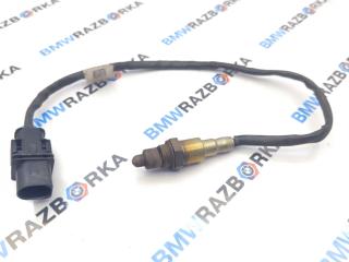 лямбда-зонд BMW M4 G82/G83 G82 2021, S58B30A, АКПП, полный привод, 11789454704, 9454704
