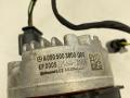 насос антифриза дополнительный Mercedes-Benz Sprinter W907/W910 W910 2022, 2.0 л., OM 654.920, дизель, 6МКПП, микроавтобус, передний привод, A9105404956, A0005003800, 9105404956, 0005003800 - фото №6