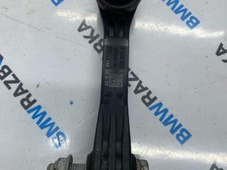 стойка стабилизатора BMW X6 G06 [рестайлинг] G06 2023, 3.0 л., i, B58B30, бензин, АКПП, a96, внедорожник 5 дв., полный привод, 6882924, 33556882924