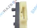 блок управления сиденьем BMW 5 серия F07/F10/F11 [рестайлинг] F11 2013, 2.0 л., дизель, универсал, 6958525, 61316958525 - фото №3