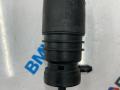 насос (моторчик) омывателя стекла BMW 5 серия F07/F10/F11 [рестайлинг] F11 2013, 2.0 л., дизель, универсал, 8362154 - фото №2