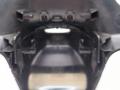 Кожух салонного зеркала BMW 5 серия G30/G31 G30 2017, 2.0 л., B47 D20 B, дизель, задний привод, правый руль, 9303999, 9303963, 9313172 - фото №4