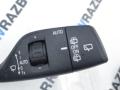 переключатель подрулевой (стрекоза) BMW 1 серия F40 2023, 1.5 л., B37 C15 A, дизель, skyscraper grau metallic (c4w), хетчбэк 5 дв., передний привод, 5A819E7 - фото №3