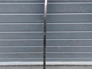 распорка стоек BMW X2 U10 2025, 2.0 л., бензин, АКПП, белый, внедорожник 5 дв., передний привод, правый руль, 9479052