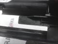 Пластик салазок сидений BMW M5 F90 2019, 4.4 л., S63 B44 B, бензин, АКПП, седан, 7357394 - фото №3