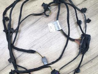 проводка датчиков парковки BMW X6 G06 2020, 3.0 л., B57 D30 A, дизель, АКПП, внедорожник 5 дв., полный привод, 9439907, 9439904