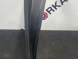водосток крышки багажника BMW M3 G80/G81 G80 2023, 3.0 л., S58B30A, АКПП, седан, полный привод, 7430620, 51497430620