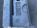 пенопласт багажного отделения BMW 8 серия G14/G15 G14 2019, 4.0 л., дизель, АКПП, 475, кабриолет, полный привод, 9358436 - фото №3